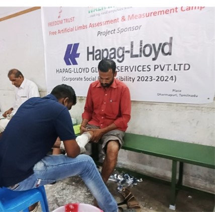 07July 23 Walk India assessmt for Hapag Lloyd 2.jpg